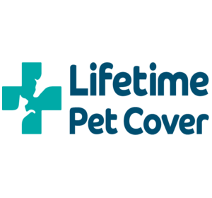 Lifetime - Dog and cat pet insurance provider